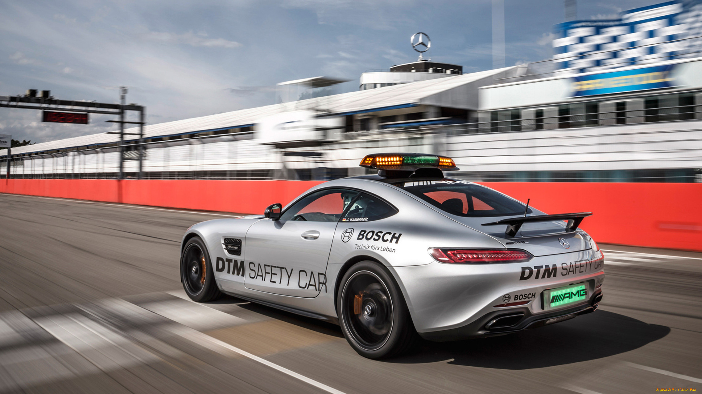 mercedes-benz amg gt s-dtm safety car 2015, , mercedes-benz, 2015, car, safety, s-dtm, amg, gt